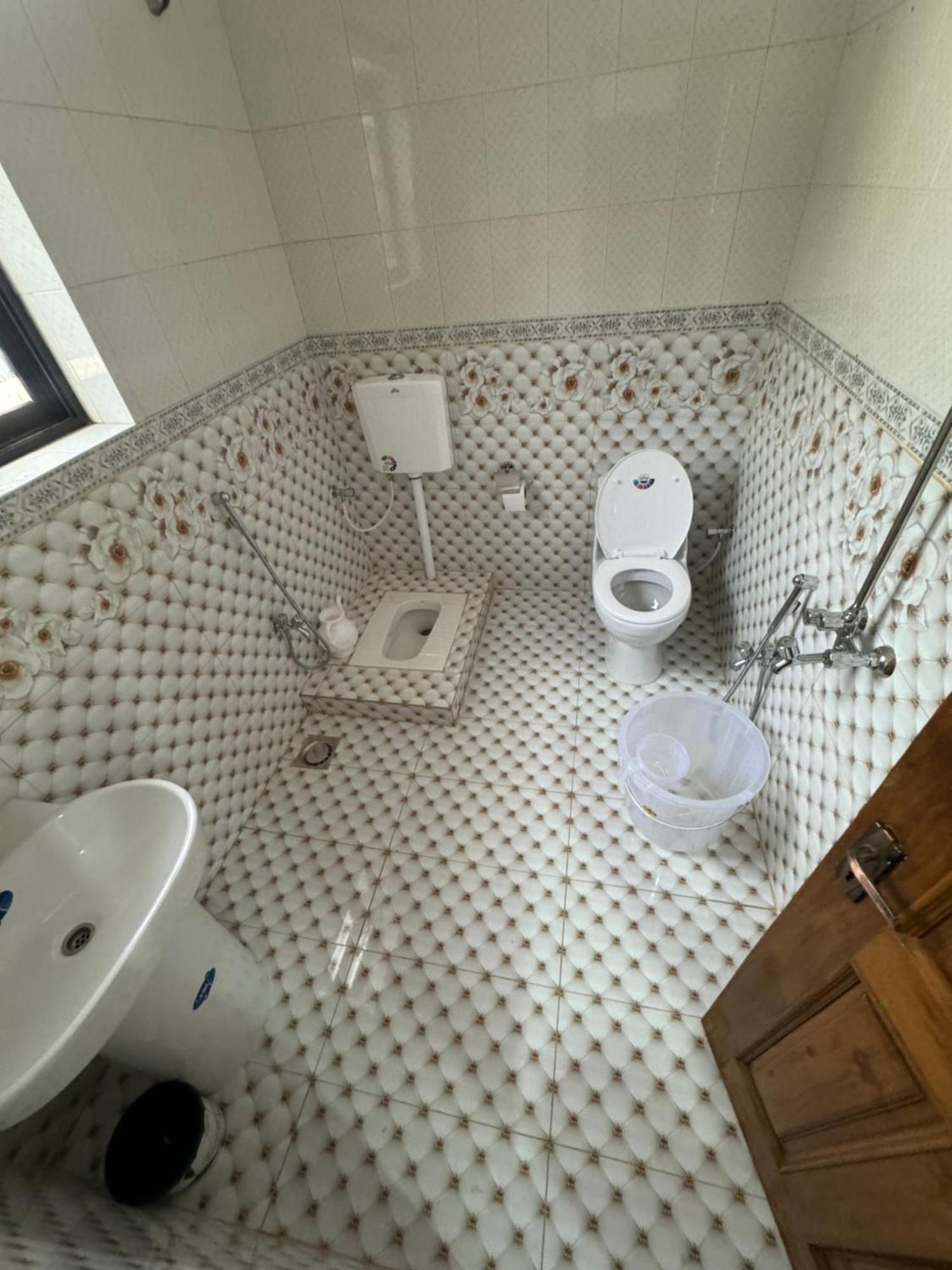Royal Executive Inn Guest House Ισλαμαμπάντ Εξωτερικό φωτογραφία
